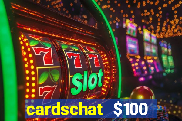 cardschat $100 daily freeroll password